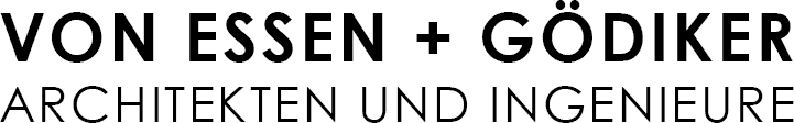 Logo-von-Essen+Gödiker